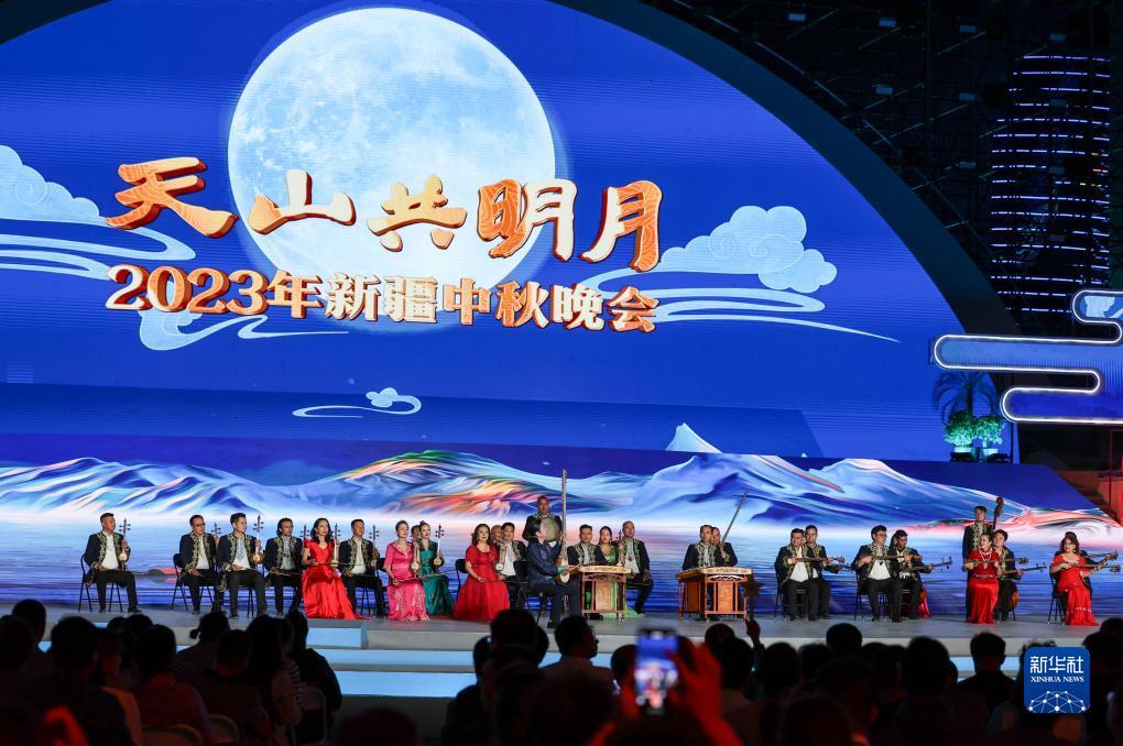 新霸电子游戏地址