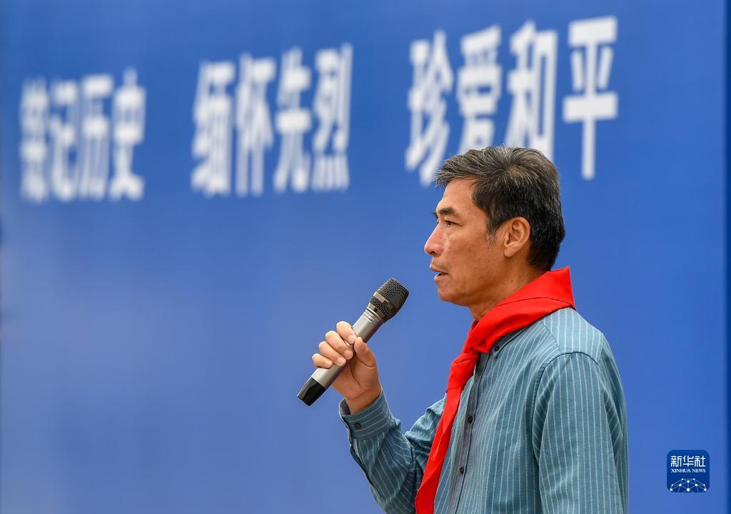 无需申请开户自动送68