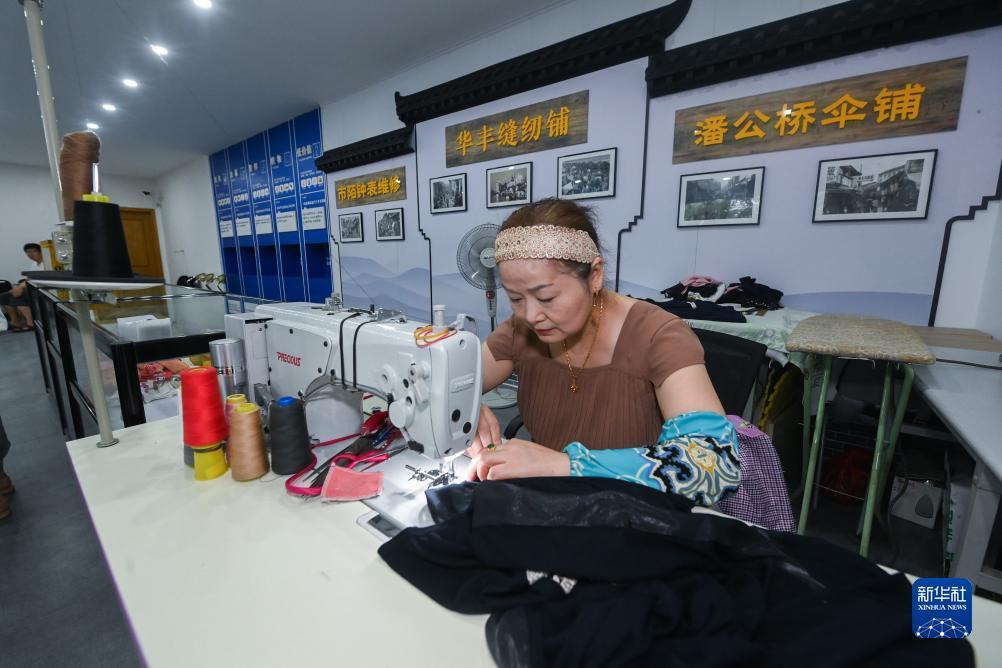 大赢家官网登录网址